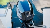 ESCAPADE 600