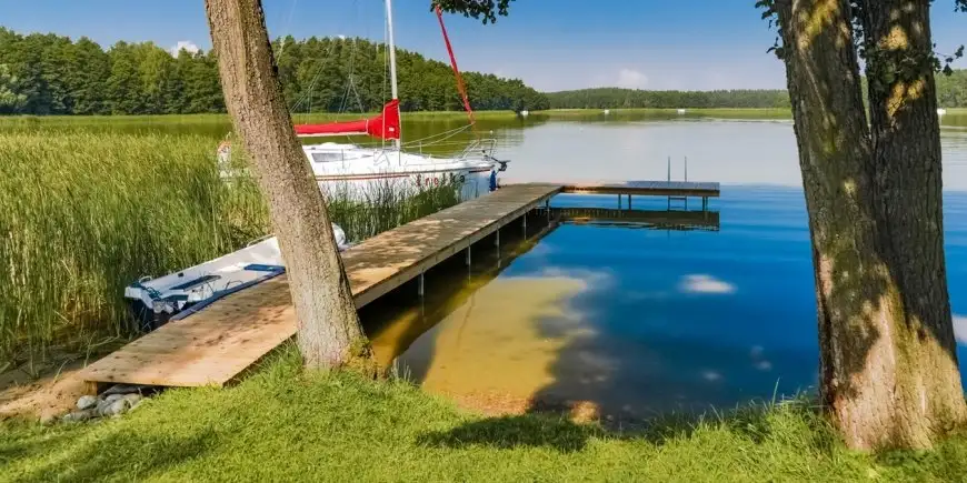 Troszkę trudniej, ale co to dla Was :)