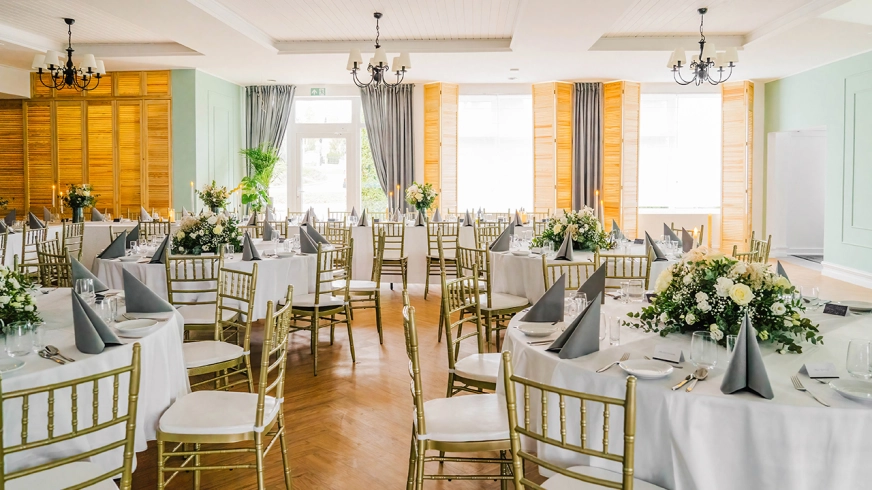 Czy Wilkasy potrzebują kolejnej restauracji?
