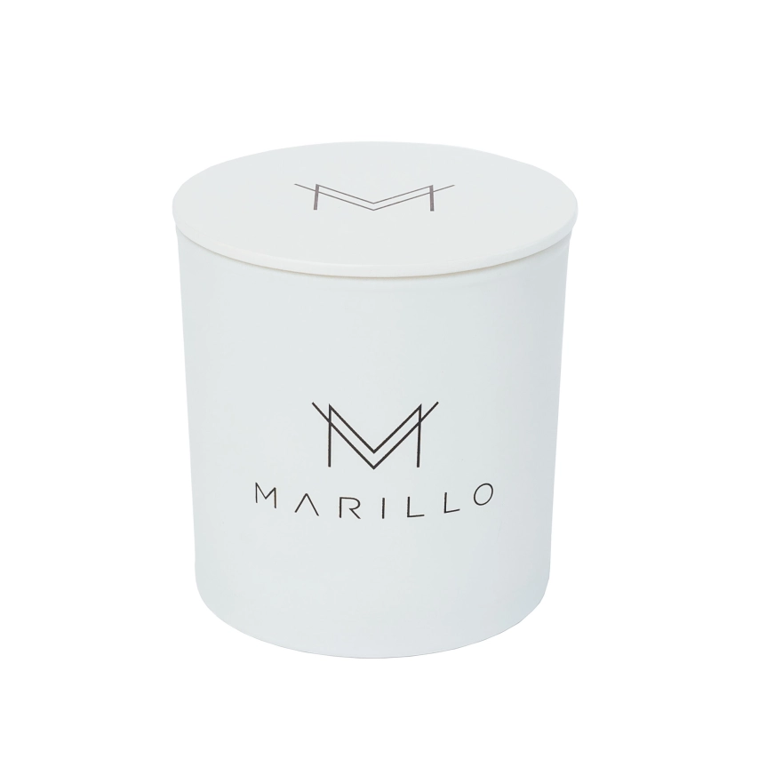 Marillo – Gdzie natura spotyka się ze stylem