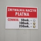 Zdjęcia użytkownika: Czarna Krosta