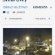 Zdjęcia użytkownika: Statek Perła Mazur