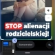 Zdjęcia użytkownika: kaska