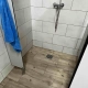 Zdjęcia użytkownika: Żeglarz