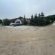 Zdjęcia użytkownika: Żeglarz