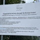 Zdjęcia użytkownika: Żeglarz