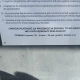 Zdjęcia użytkownika: Katarzyna