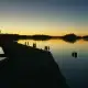 Zdjęcia użytkownika: Paweł Golik
