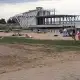 Zdjęcia użytkownika: ciekawy