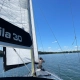 Zdjęcia użytkownika: skipper marius