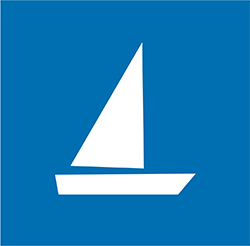 E. 18 - Zezwolenie na ruch statków żaglowych