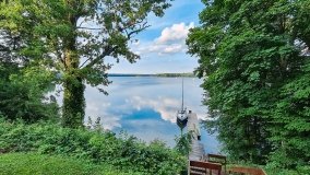 Przystań Pranie - zdjęcie 2