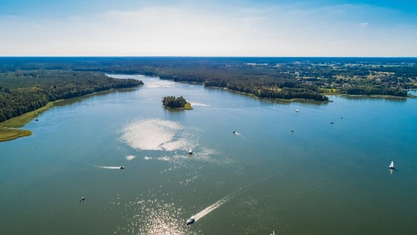 Bełdany - zdjęcie 31