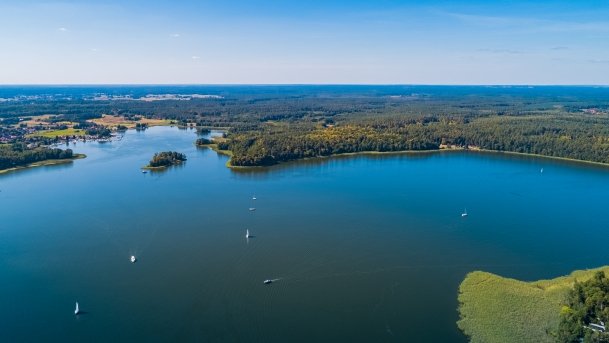 Bełdany - zdjęcie 30