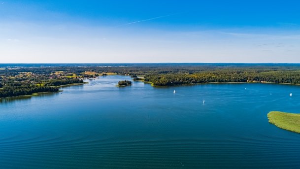 Bełdany - zdjęcie 23