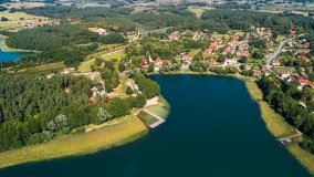 Kosewo - zdjęcie 26