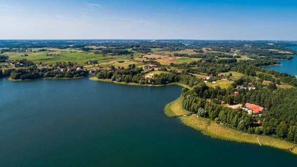 Probarskie - zdjęcie 20