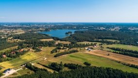 Kosewo - zdjęcie 25