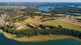 Kosewo - zdjęcie 24