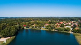 Kosewo - zdjęcie 22