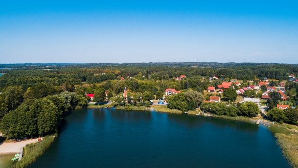 Kosewo - zdjęcie 22