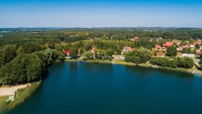 Kosewo - zdjęcie 20