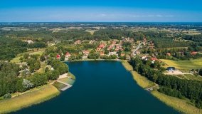 Kosewo - zdjęcie 18