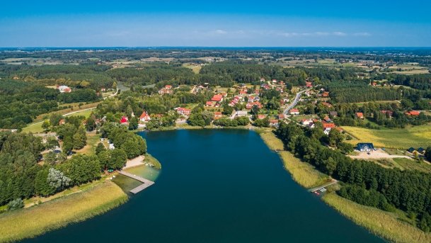 Kosewo - zdjęcie 18