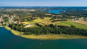 Kosewo - zdjęcie 17