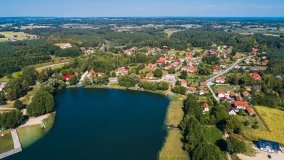 Kosewo - zdjęcie 16