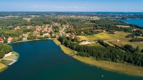 Kosewo - zdjęcie 15