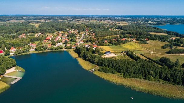 Kosewo - zdjęcie 15