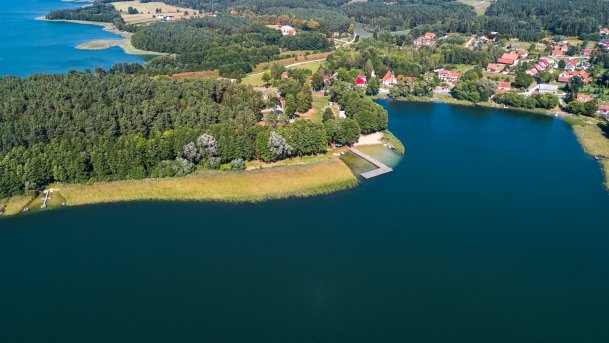 Probarskie - zdjęcie 8