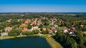 Kosewo - zdjęcie 13