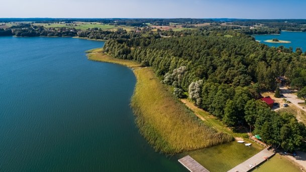 Probarskie - zdjęcie 6