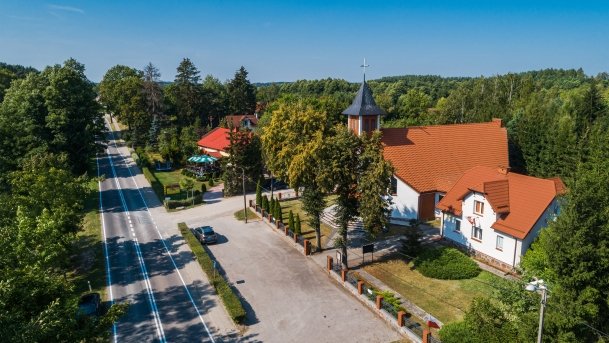 Kosewo - zdjęcie 11