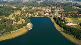 Kosewo - zdjęcie 10