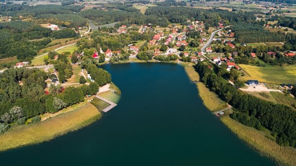 Kosewo - zdjęcie 10