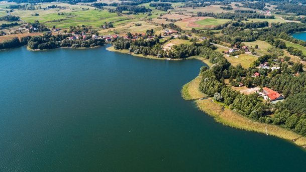 Probarskie - zdjęcie 4