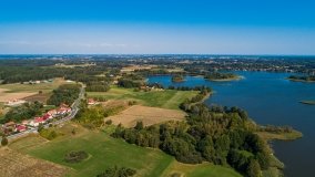 Inulec - zdjęcie 10