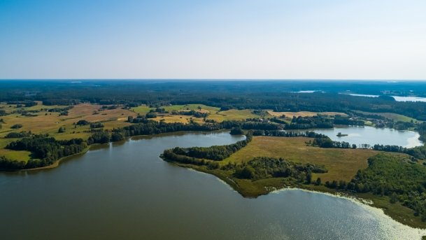 Probarskie - zdjęcie 1