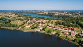 jezioro Głębokie - zdjęcie 10