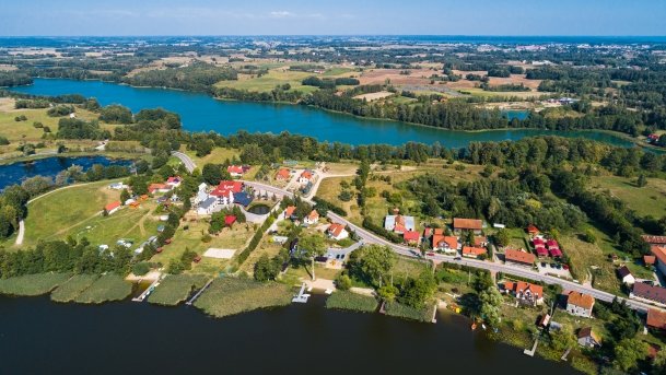 Zełwągi - zdjęcie 18