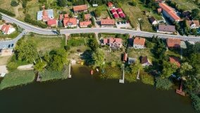 Zełwągi - zdjęcie 16