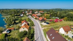 Zełwągi - zdjęcie 11