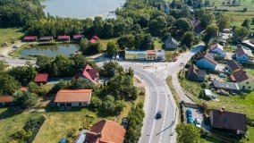 Zełwągi - zdjęcie 6