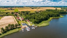 Port Wieczorek - zdjęcie 8