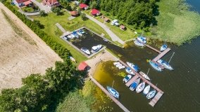 Port Wieczorek - zdjęcie 7