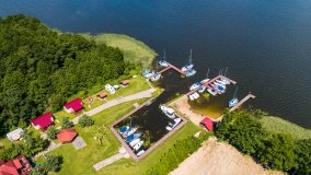 Port Wieczorek - zdjęcie 6