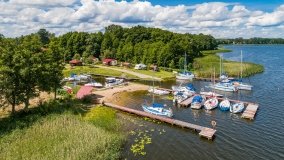 Port Wieczorek - zdjęcie 3